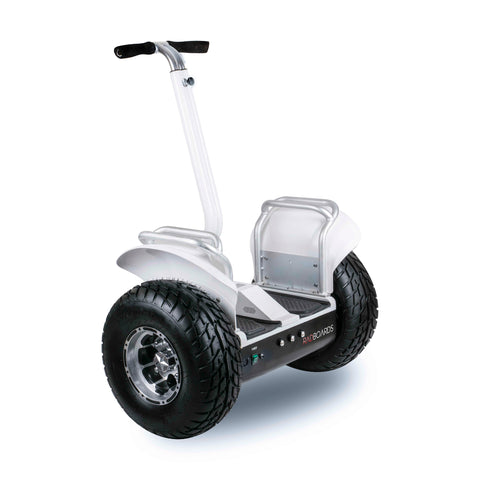 Buy Rover Off-Roader XL Heavy duty self balancing scooter  