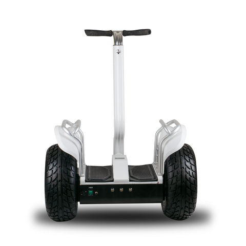 Buy Rover Off-Roader XL Heavy duty self balancing scooter