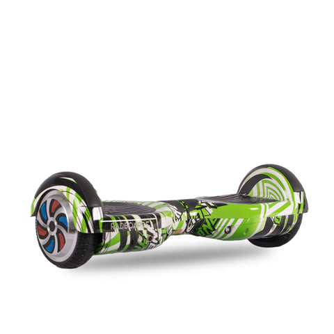 Best-Hoverboard-for-kids, Hoverboards for kids, Kids hoverboard, Classic hoverboards , Electric Hoverboard, Hoverboard for girls, Hoverboards for boys, Light weight hoverboard, Hoverboards