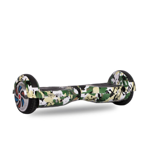 Best-Hoverboard-for-kids, Hoverboards for kids, Kids hoverboard, Classic hoverboards , Electric Hoverboard, Hoverboard for girls, Hoverboards for boys, Light weight hoverboard, Hoverboards