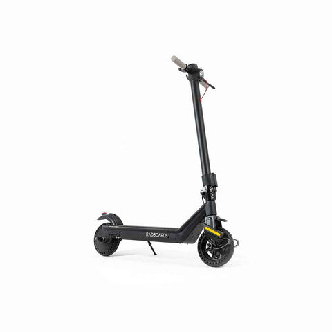 Shockwave V2 Electric Kick Scooter