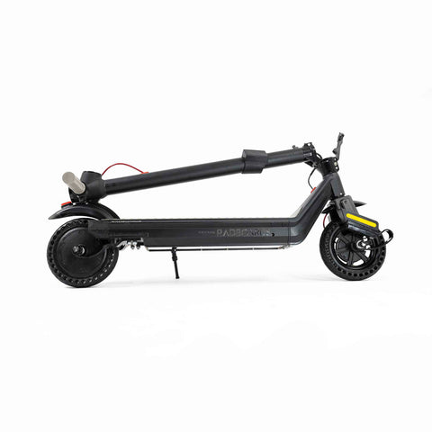 Electric Kick Scooter