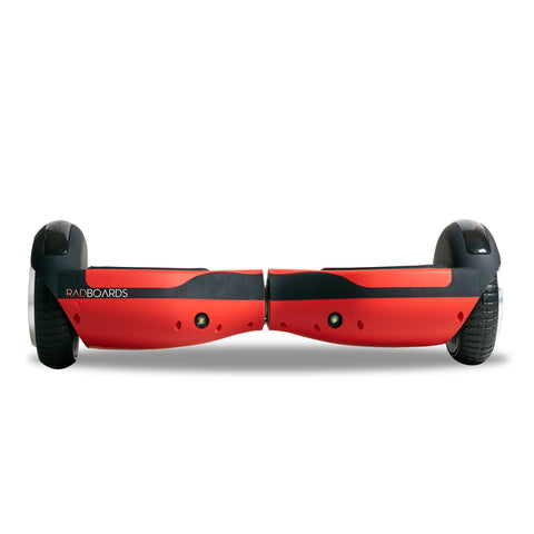 Cheap hoverboards Classic 6.5 LIMITED EDITION, Best-Hoverboard-for-kids, Hoverboards for kids, Kids hoverboard, Classic hoverboards , Electric Hoverboard, Hoverboard for girls, Hoverboards for boys, Light weight hoverboard, Hoverboards