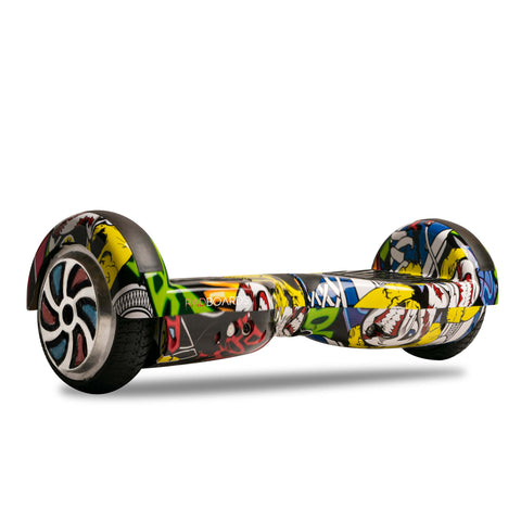 Hoverboard for sale , Best-Hoverboard-for-kids, Hoverboards for kids, Kids hoverboard, Classic hoverboards , Electric Hoverboard, Hoverboard for girls, Hoverboards for boys, Light weight hoverboard, Hoverboards