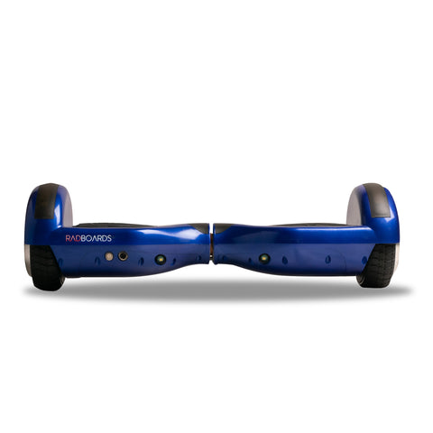 Rent Classic 6.5 Hoverboard Online