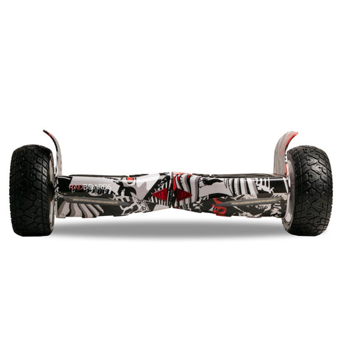 Buy Rover Off-Roader Self-balancing Scooter
