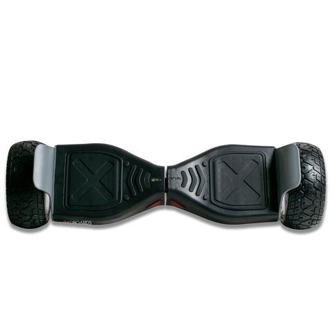 Buy Rover Off-Roader Self-balancing Scooter