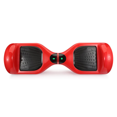 Classic 6.5 Hoverboard price in India