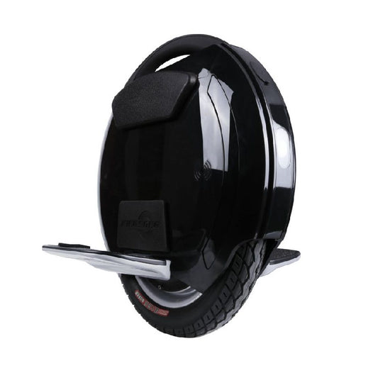 Buy Unicycle, India Unicycle, EUC Club, EUC