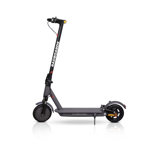 Shockwave V1 Pro