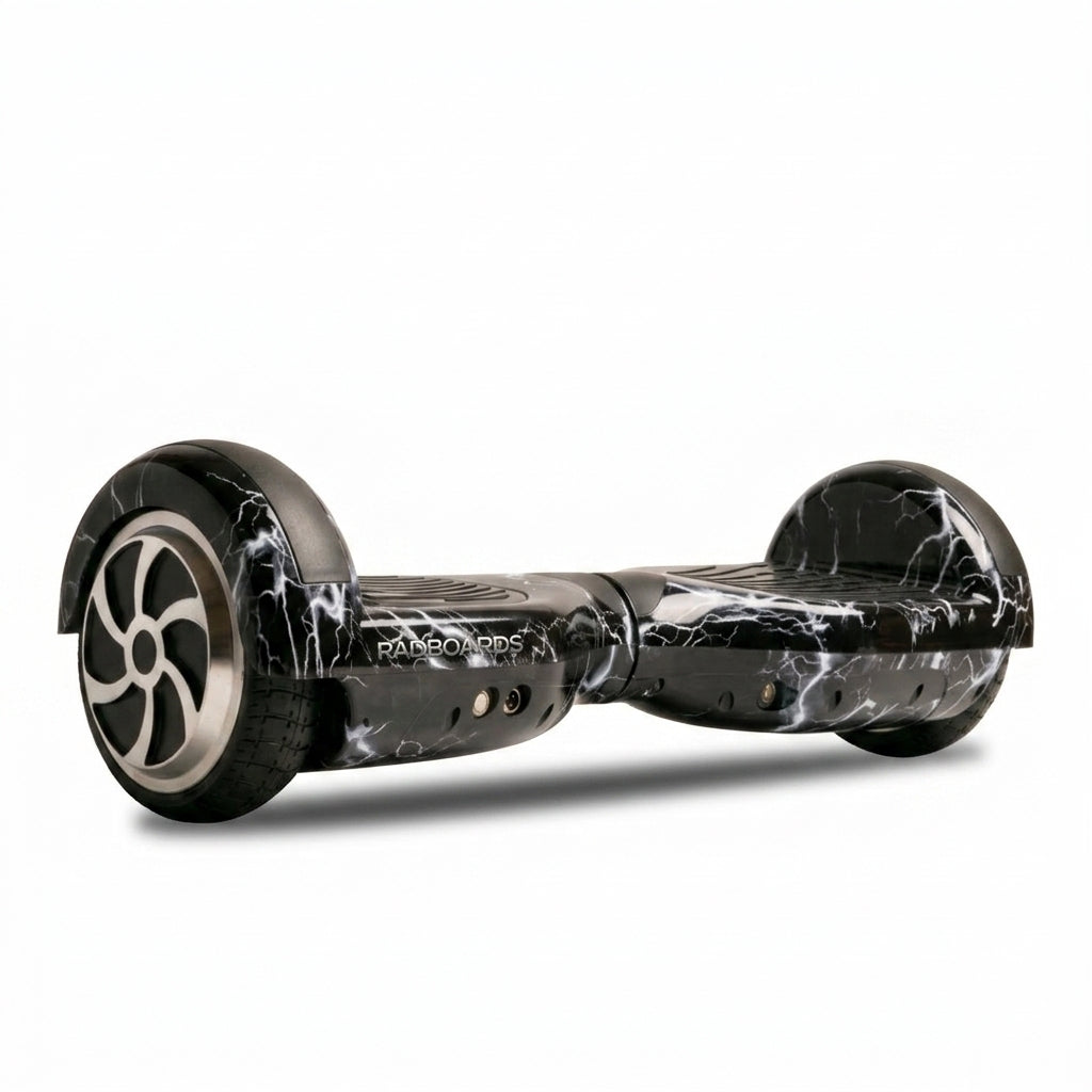 Buy KingSong Unicycle ( EUC ) Now In India – RADBOARDS