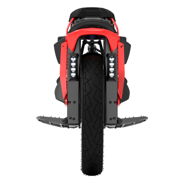 Monocycle électrique KingSong S22 Pro - Avec Suspension - Neuf Sous Emballage