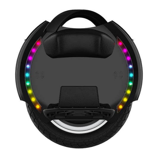 Electric Unicycle KingSong 14M