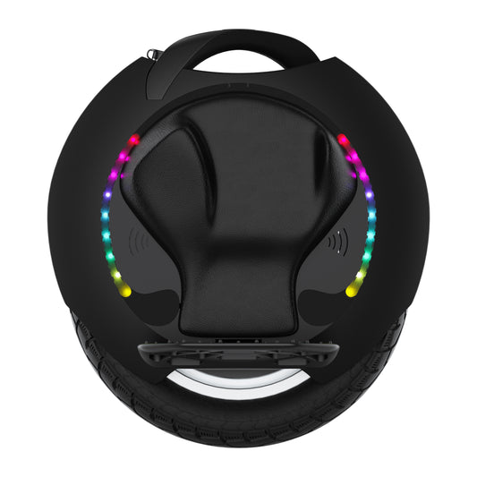 Electric Unicycle KingSong 16S