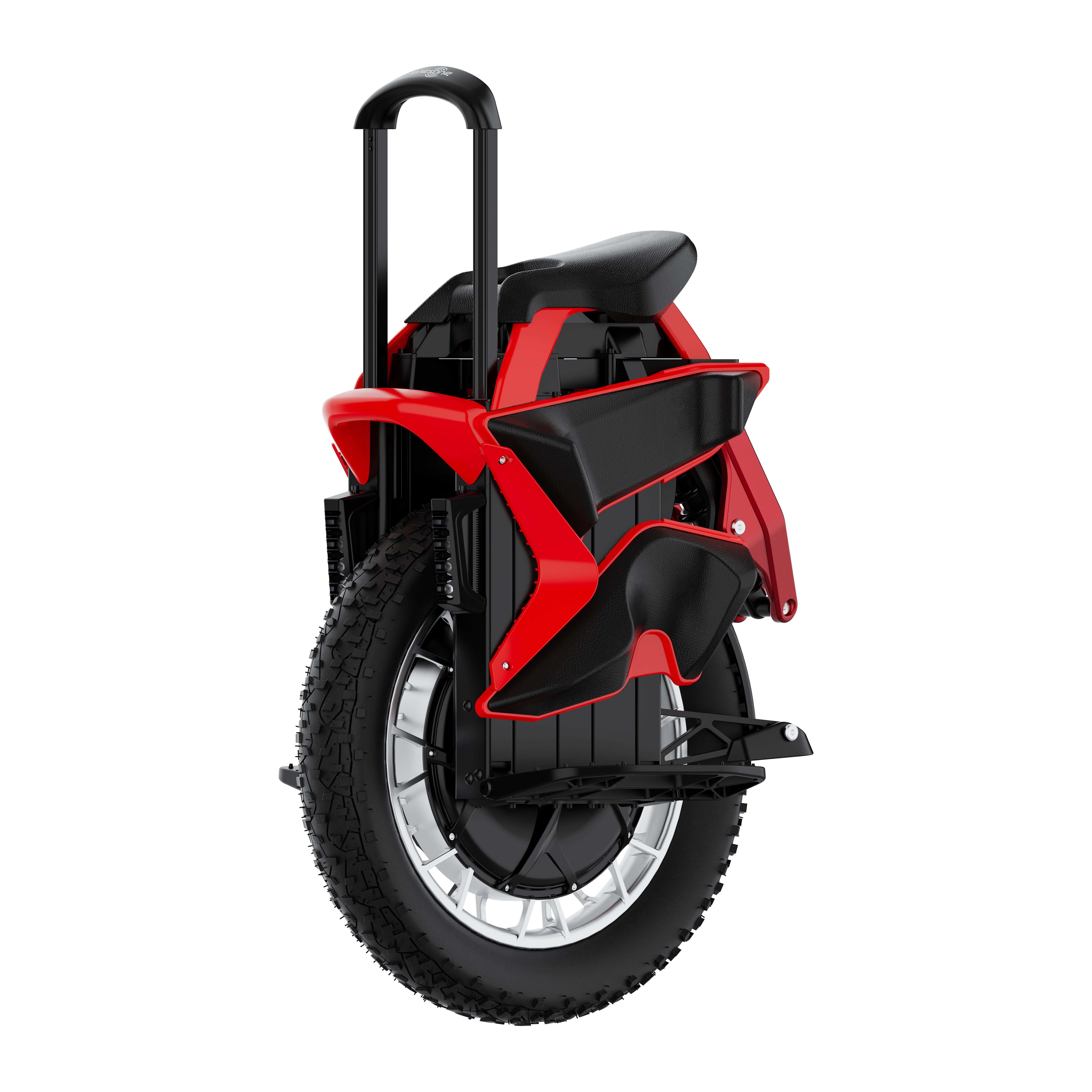 セグウェイ　kingsong KS-S22 Electric Unicycle KingSong S22 Pro – RADBOARDS