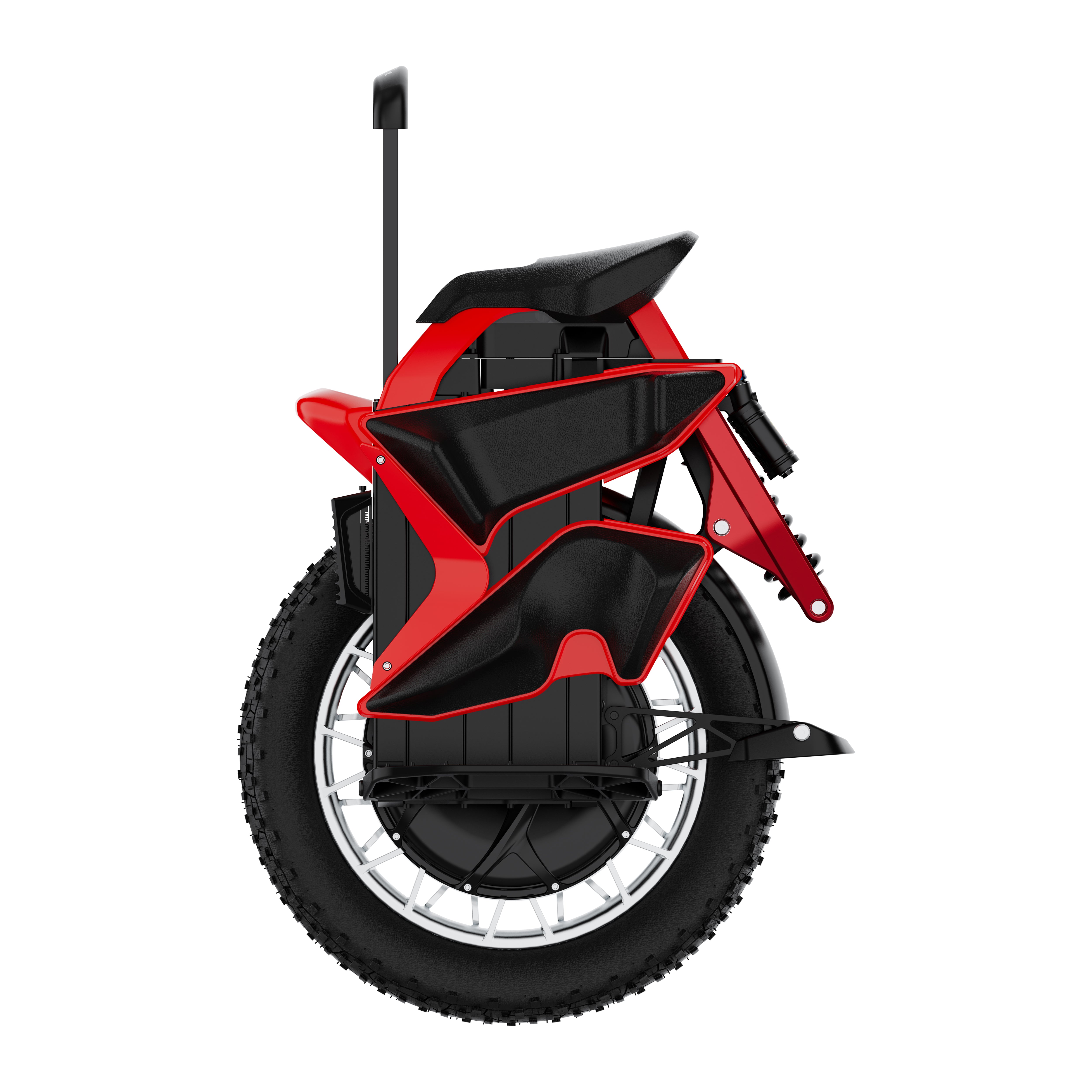 セグウェイ　kingsong KS-S22 Electric Unicycle KingSong S22 Pro – RADBOARDS