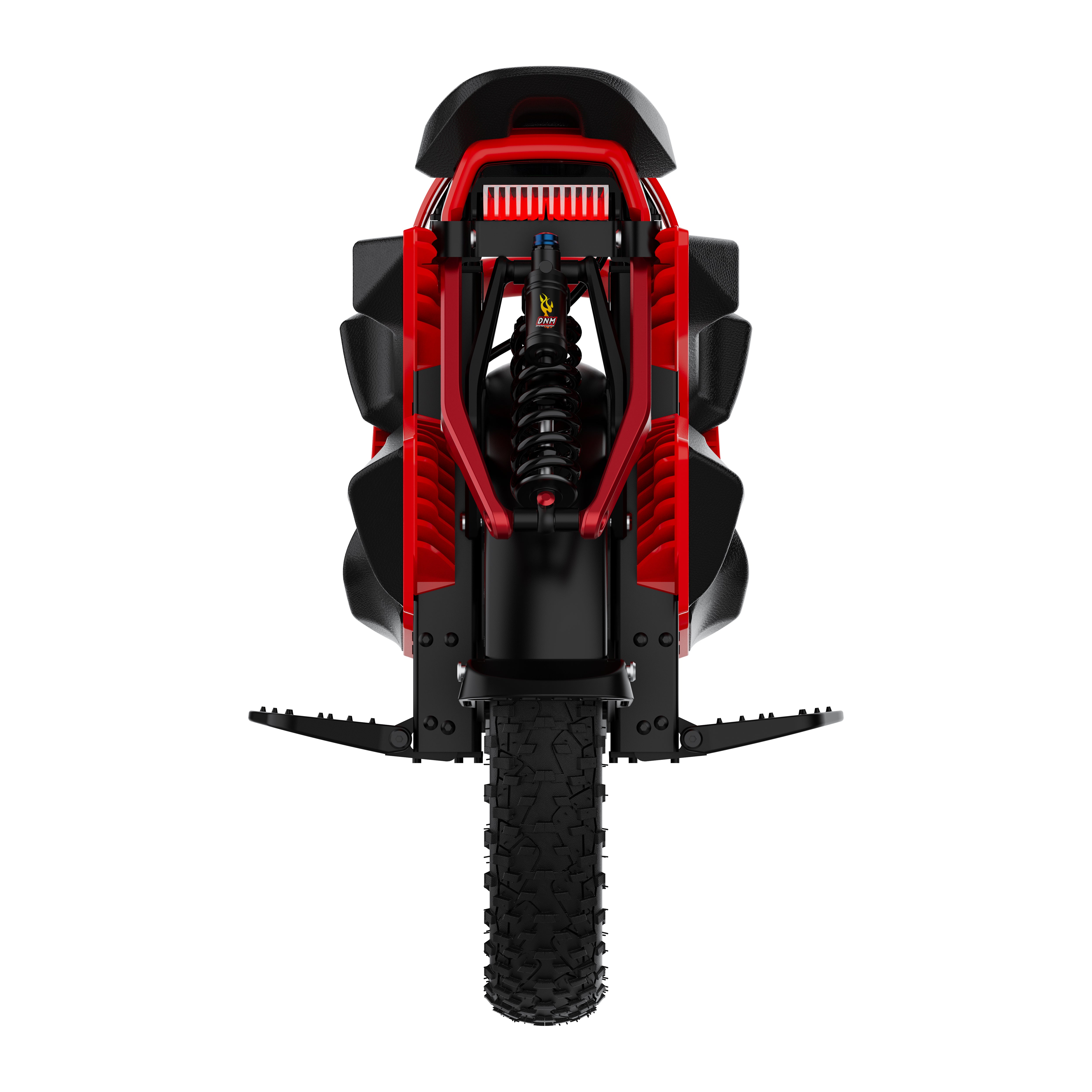 Electric Unicycle KingSong S22 Pro – RADBOARDS