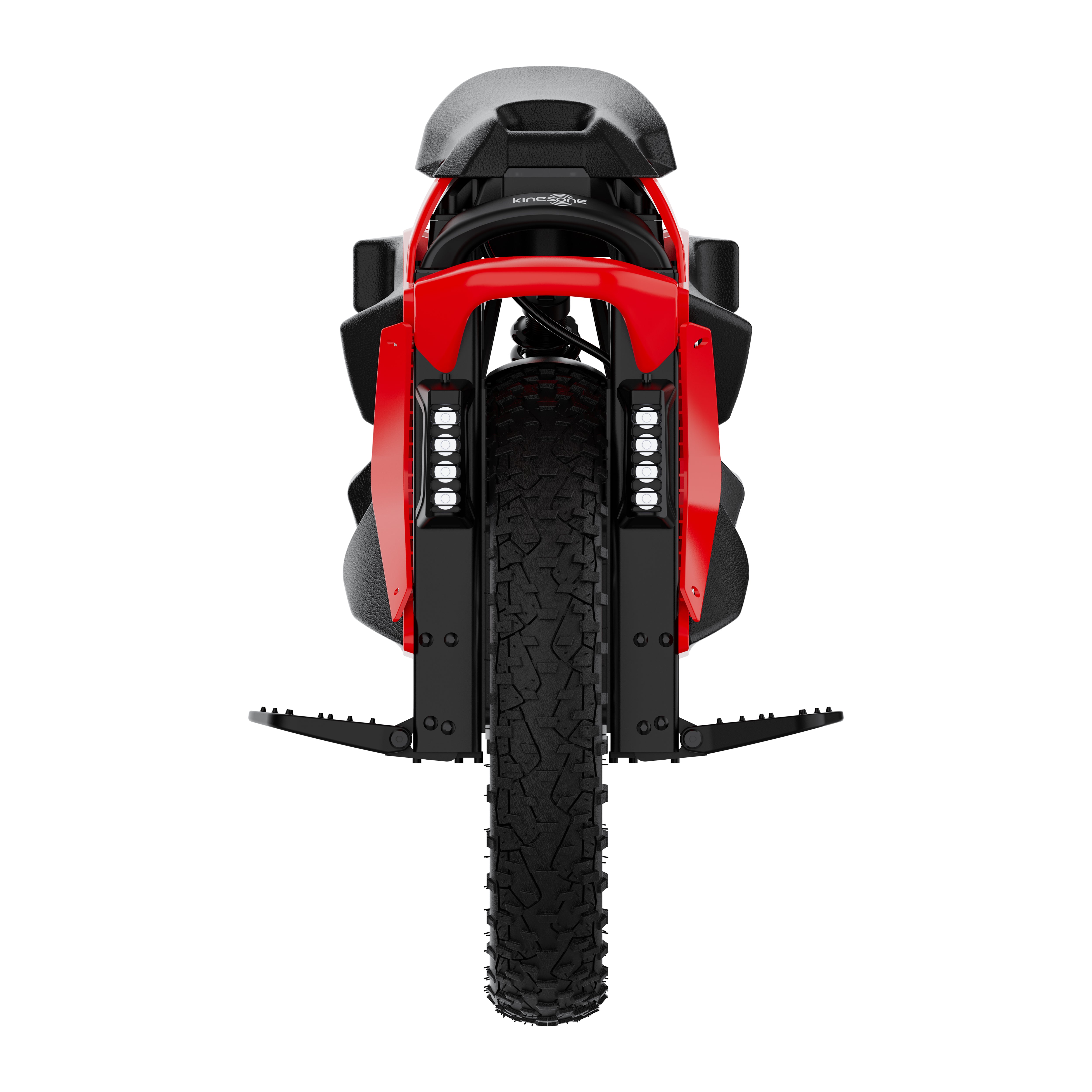 Electric Unicycle KingSong S22 Pro – RADBOARDS