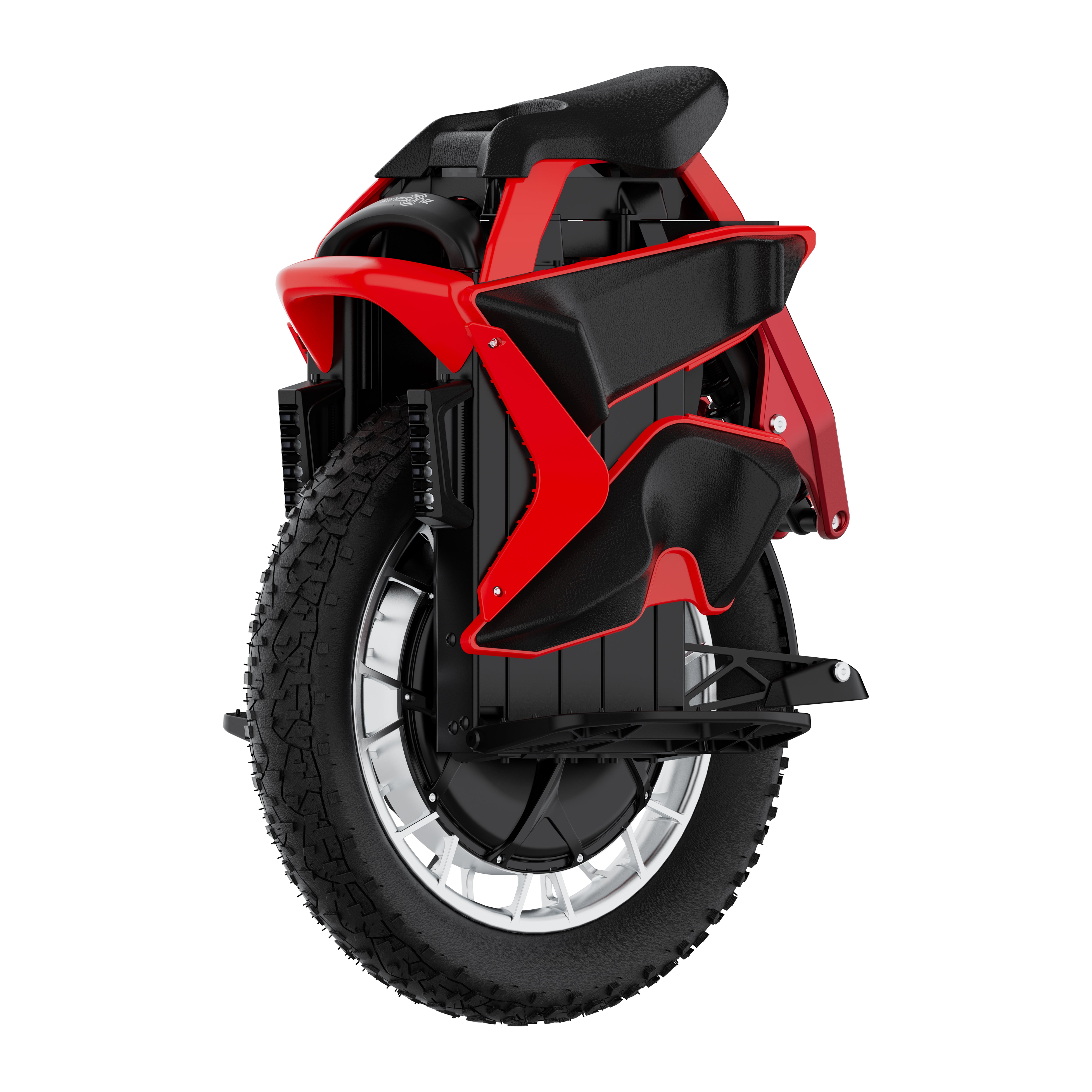 セグウェイ　kingsong KS-S22 Electric Unicycle KingSong S22 Pro – RADBOARDS