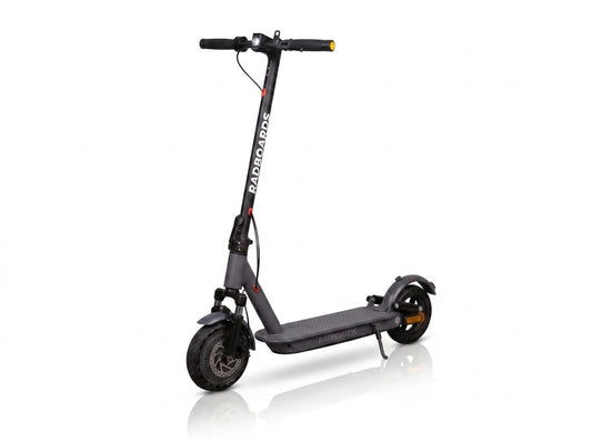 Shockwave V1 Pro
