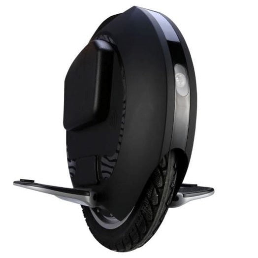 India Unicycle, EUC Club, EUC