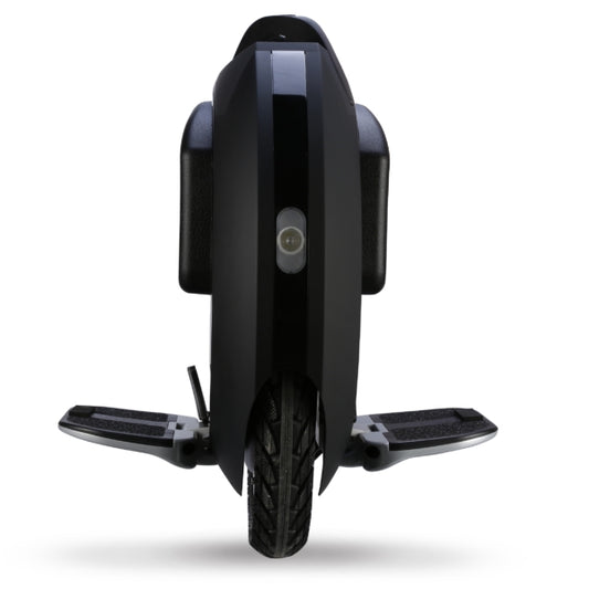 India Unicycle, EUC Club, EUC