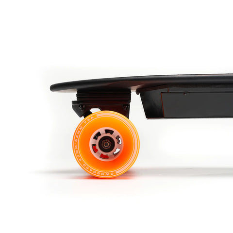 RADBOARDS Ownboard Mini KT V 1.0 Electric Skateboard