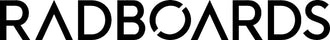 RADBOARDS