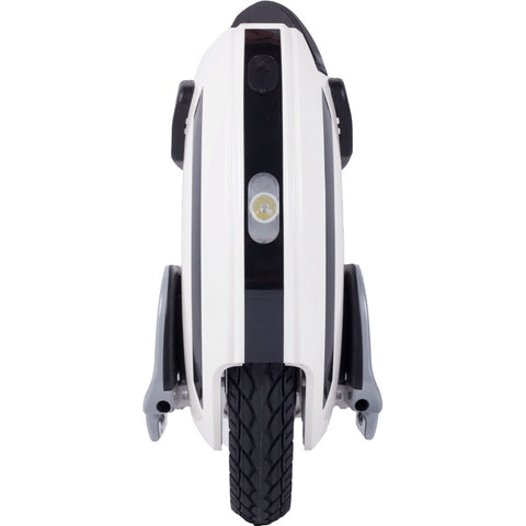 EUC, Electric Uni cycle, Uni Cycle, Uni Cycle India , Unci Cycle Professional, Uni Cycle, KingSong Uni Cycle, King Song, 14D, 14D KingSong, S18 King Song unicycle,  Buy Unicycle, India Unicycle