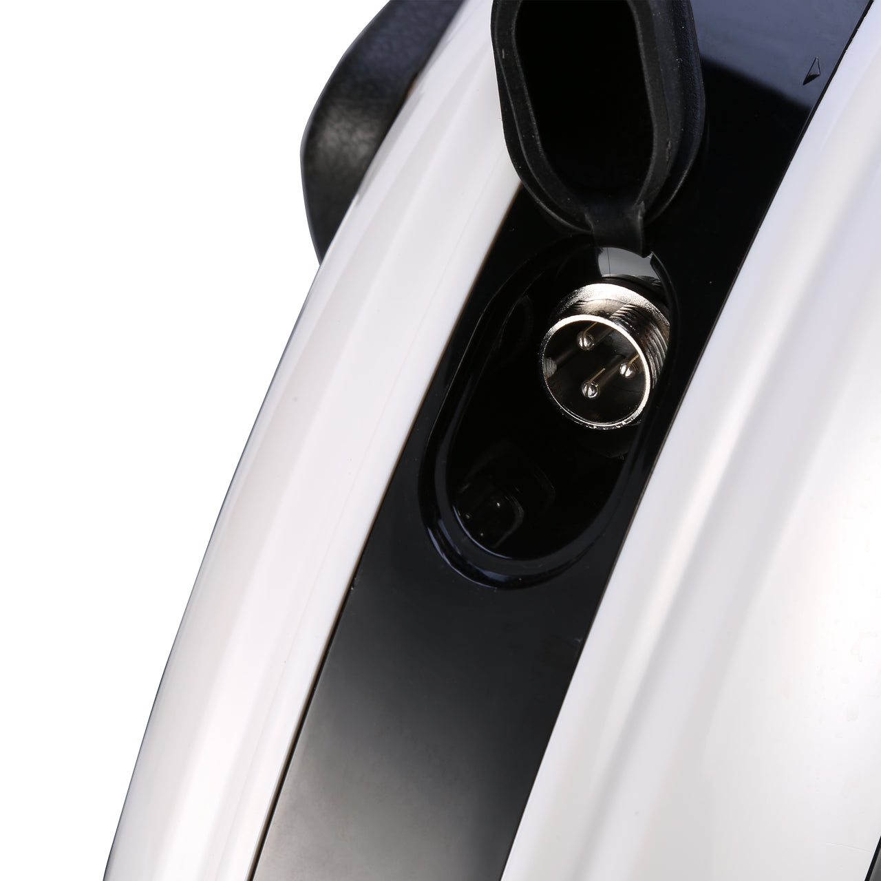 Buy KingSong 14M Electric Unicycle EUC Now in India ! EUC for Adults