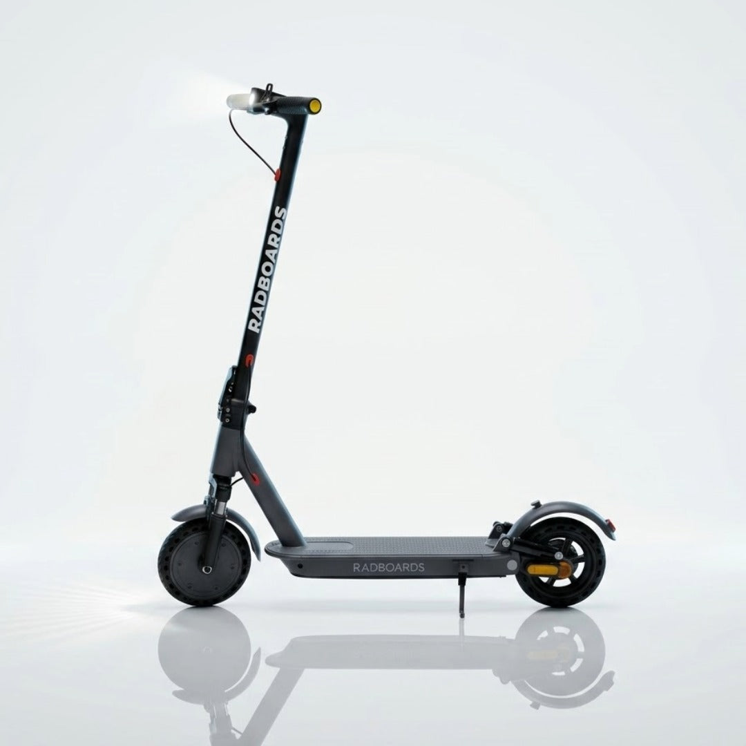 Buy KingSong Unicycle ( EUC ) Now In India – RADBOARDS