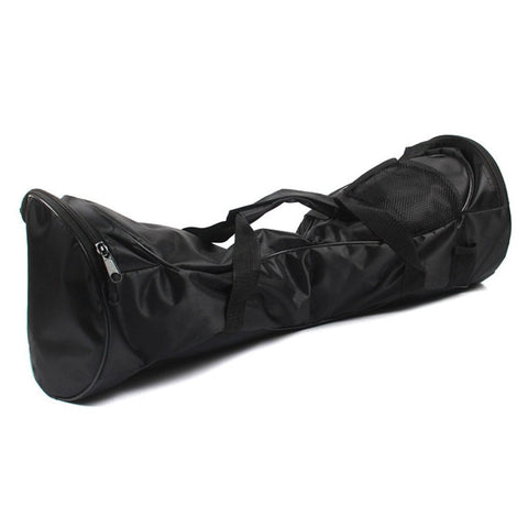 Classic 6.5" Hoverboard Carry Bag 