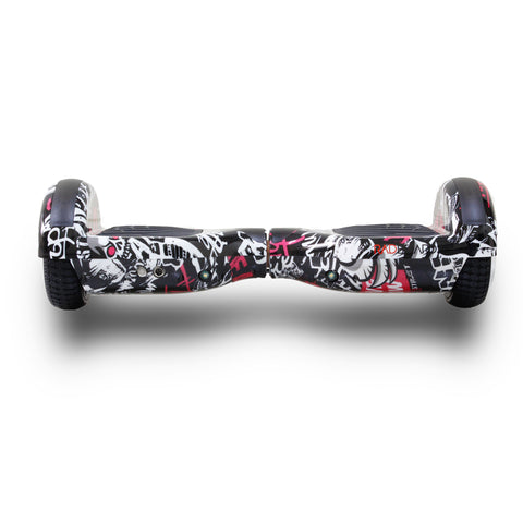 Buy Cheap hoverboards Classic 6.5 LIMITED EDITION, Best-Hoverboard-for-kids, Hoverboards for kids, Kids hoverboard, Classic hoverboards , Electric Hoverboard, Hoverboard for girls, Hoverboards for boys, Light weight hoverboard, Hoverboards