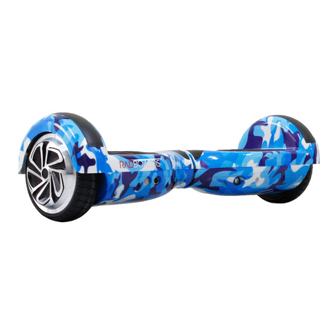 Latest Electric Hoverboards Classic 6.5 LIMITED EDITION, Best-Hoverboard-for-kids, Hoverboards for kids, Kids hoverboard, Classic hoverboards , Electric Hoverboard, Hoverboard for girls, Hoverboards for boys, Light weight hoverboard, Hoverboards