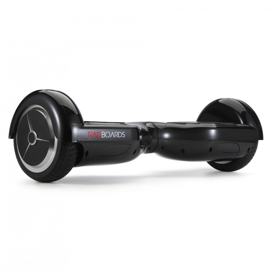 Hoverboard shop cheapest price