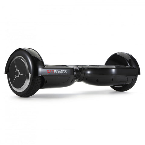 Classic 6.5 Hoverboards for sale cheap price in India