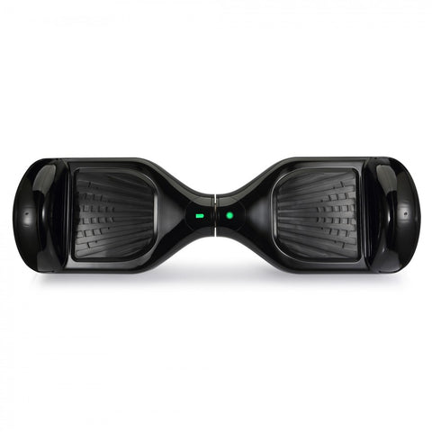 Classic 6.5 Hoverboards cheapest price