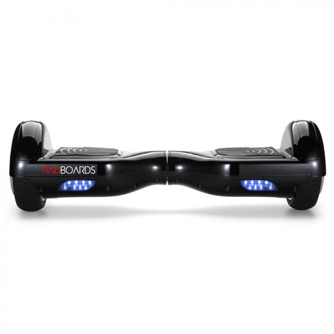 Classic 6.5 Hoverboards lowest price 