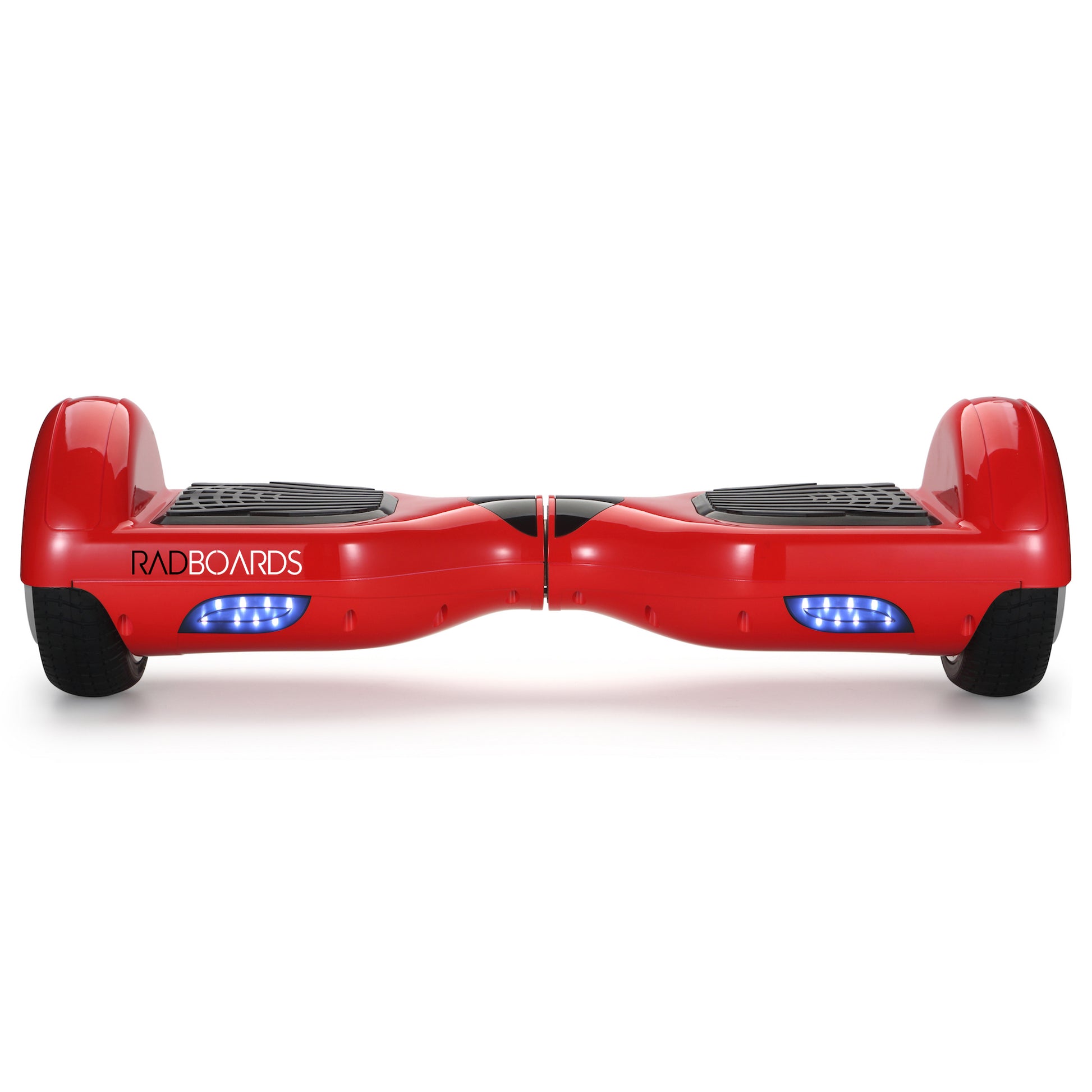 Rent Classic 6.5 Hoverboard Online 