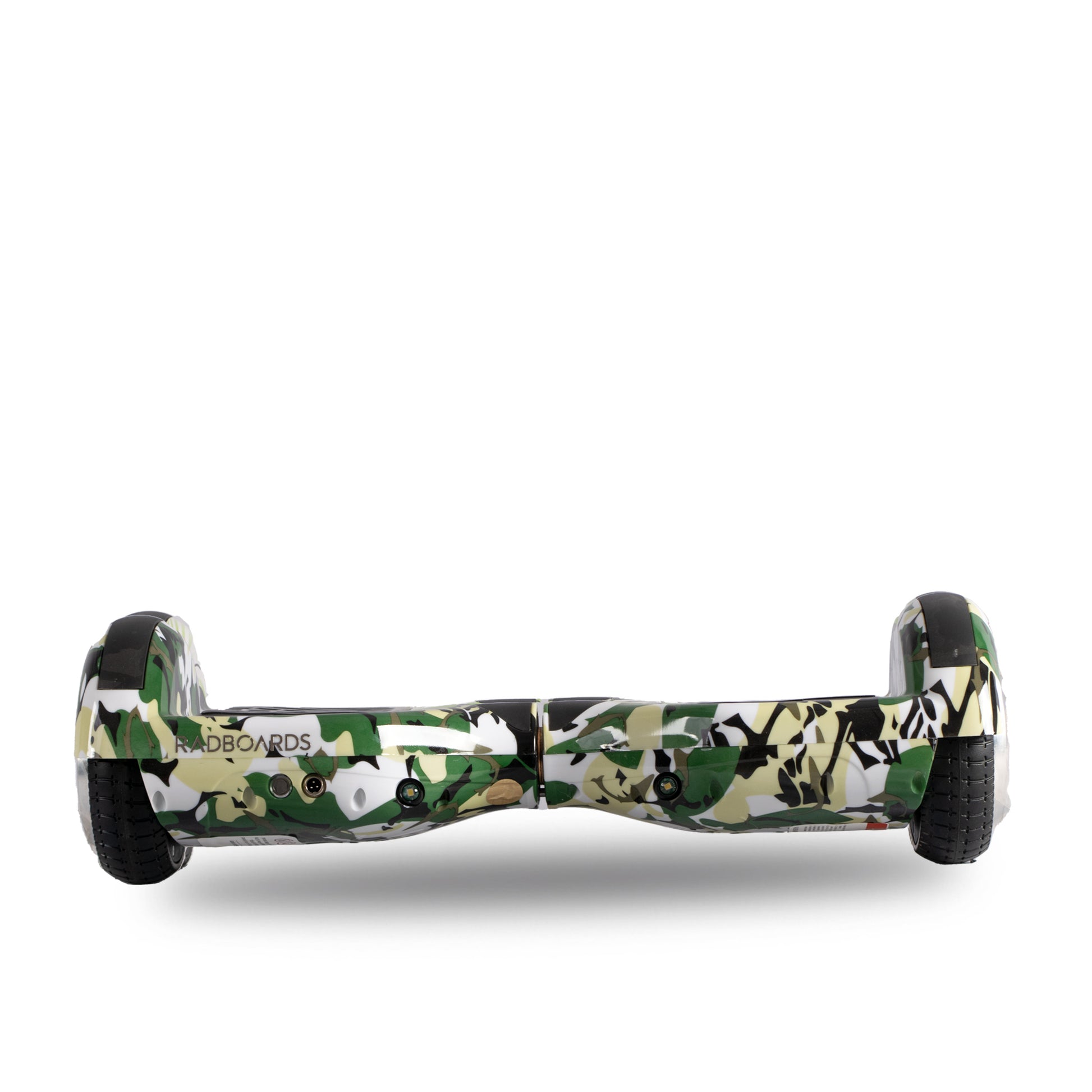 Best-Hoverboard-for-kids, Hoverboards for kids, Kids hoverboard, Classic hoverboards , Electric Hoverboard, Hoverboard for girls, Hoverboards for boys, Light weight hoverboard, Hoverboards