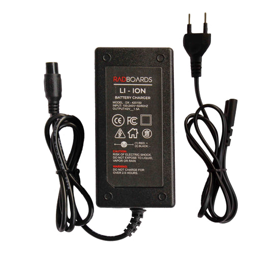 Buy Hoverboard Charger Online