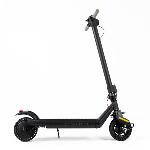Buy Electric Kickscooters for Adult and Kids, Now - India