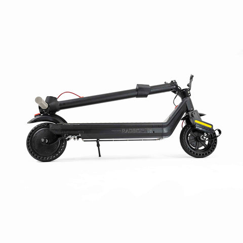 Electric Kick Scooter 