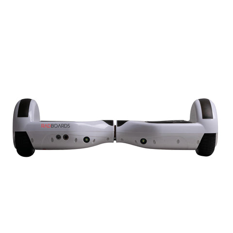 Best value hoverboard Classic 6.5