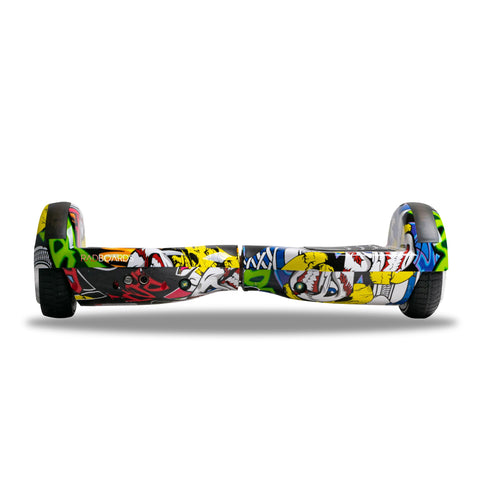 A Classic 6.5 Hoverboards cheapest price, Best-Hoverboard-for-kids, Hoverboards for kids, Kids hoverboard, Classic hoverboards , Electric Hoverboard, Hoverboard for girls, Hoverboards for boys, Light weight hoverboard, Hoverboards