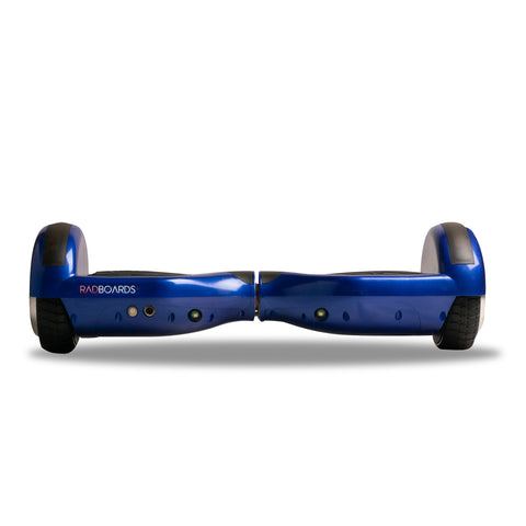 Rent Classic 6.5 Hoverboard Online 