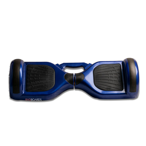 Best Hoverboard with Bluetooth 