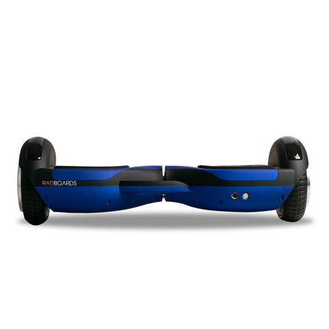Buy A Classic 6.5 Hoverboard online ,Best-Hoverboard-for-kids, Hoverboards for kids, Kids hoverboard, Classic hoverboards , Electric Hoverboard, Hoverboard for girls, Hoverboards for boys, Light weight hoverboard, Hoverboards