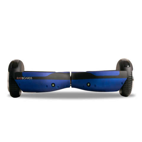 Cheap Hoverboards for sale Limited Edition, Best-Hoverboard-for-kids, Hoverboards for kids, Kids hoverboard, Classic hoverboards , Electric Hoverboard, Hoverboard for girls, Hoverboards for boys, Light weight hoverboard, Hoverboards