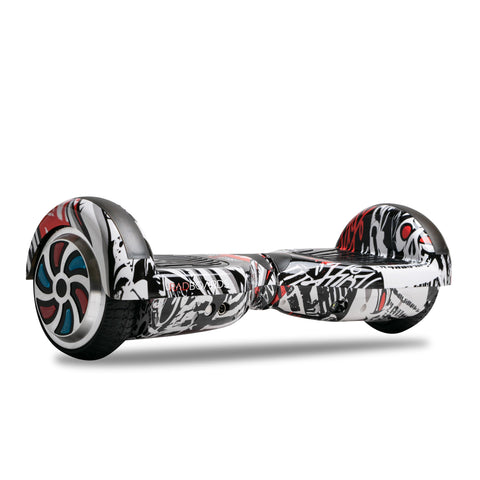 Buy A Classic 6.5 off-road hoverboards India, Best-Hoverboard-for-kids, Hoverboards for kids, Kids hoverboard, Classic hoverboards , Electric Hoverboard, Hoverboard for girls, Hoverboards for boys, Light weight hoverboard, Hoverboards